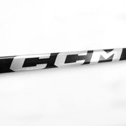 CCM Super Tacks Vector Premier Junior Hockey Stick 8 CCM Super Tacks Vector Premier Junior Hockey Stick -Warrior Shop ccm hockey sticks ccm super tacks vector premier junior hockey stick 30013784686658
