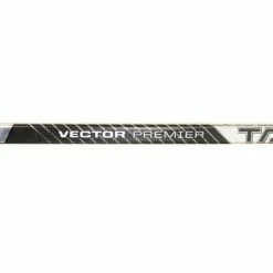 CCM Super Tacks Vector Premier Junior Hockey Stick 11 CCM Super Tacks Vector Premier Junior Hockey Stick -Warrior Shop ccm hockey sticks ccm super tacks vector premier junior hockey stick 30041900023874