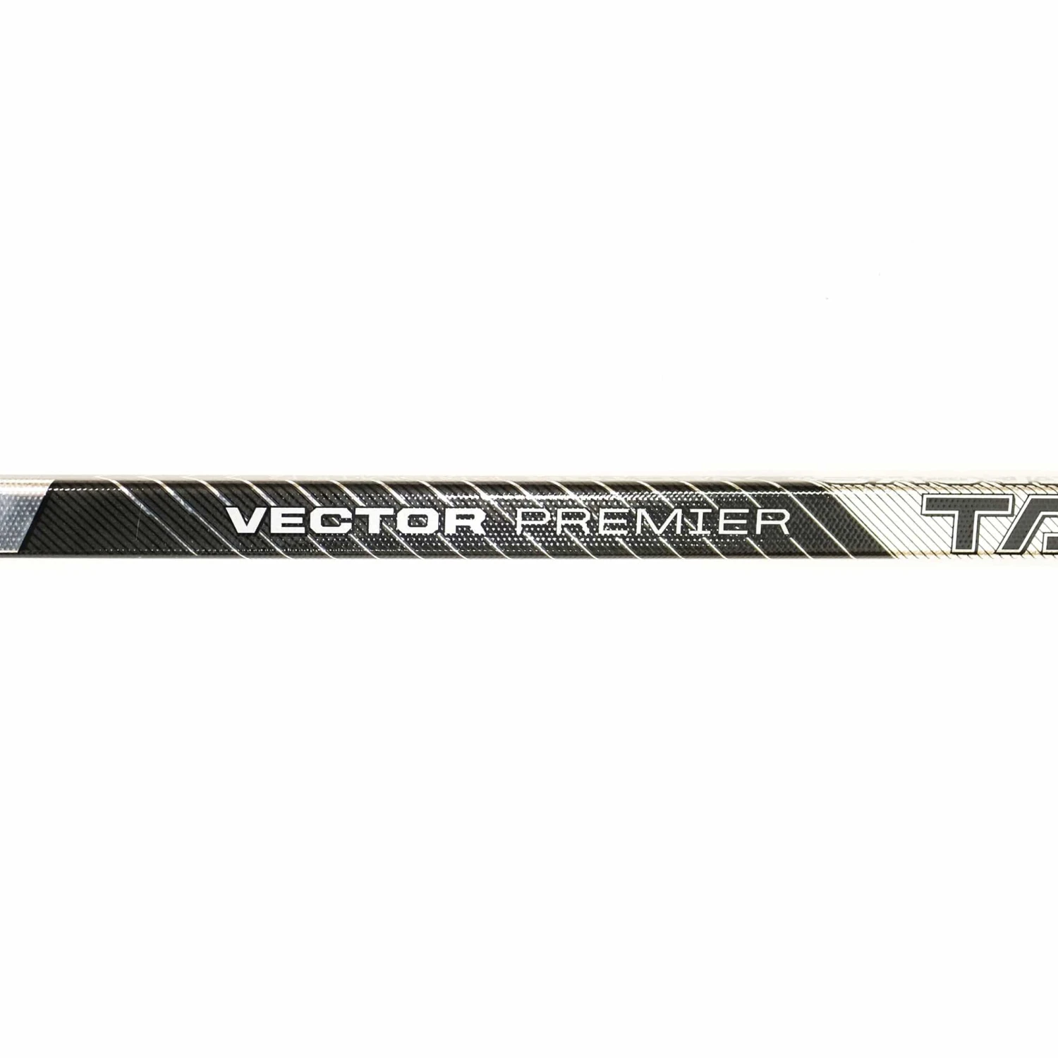 CCM Super Tacks Vector Premier Junior Hockey Stick 6 CCM Super Tacks Vector Premier Junior Hockey Stick - Image 6