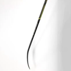 CCM Super Tacks Vector Premier Senior Hockey Stick (2020) -Warrior Shop ccm hockey sticks ccm super tacks vector premier senior hockey stick 2020 28797091053634