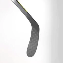 CCM Super Tacks Vector Premier Senior Hockey Stick (2020) -Warrior Shop ccm hockey sticks ccm super tacks vector premier senior hockey stick 2020 28797091119170