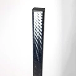 CCM Super Tacks Vector Premier Senior Hockey Stick (2020) -Warrior Shop ccm hockey sticks ccm super tacks vector premier senior hockey stick 2020 28797091184706