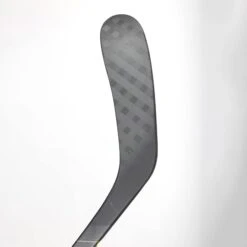 CCM Super Tacks Vector Premier Senior Hockey Stick (2020) -Warrior Shop ccm hockey sticks ccm super tacks vector premier senior hockey stick 2020 28797091217474