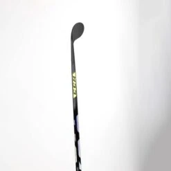 CCM Super Tacks Vector Premier Senior Hockey Stick (2020) -Warrior Shop ccm hockey sticks ccm super tacks vector premier senior hockey stick 2020 28797091250242
