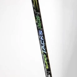 CCM Super Tacks Vector Premier Senior Hockey Stick (2020) -Warrior Shop ccm hockey sticks ccm super tacks vector premier senior hockey stick 2020 28797091283010
