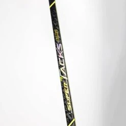 CCM Super Tacks Vector Premier Senior Hockey Stick (2020) -Warrior Shop ccm hockey sticks ccm super tacks vector premier senior hockey stick 2020 28797091315778