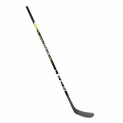 CCM Super Tacks Vector Premier Senior Hockey Stick (2020) -Warrior Shop ccm hockey sticks ccm super tacks vector premier senior hockey stick 2020 28797091348546