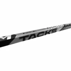 CCM Super Tacks Vector Premier Senior Hockey Stick -Warrior Shop ccm hockey sticks ccm super tacks vector premier senior hockey stick 30013781639234