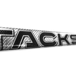 CCM Super Tacks Vector Premier Senior Hockey Stick -Warrior Shop ccm hockey sticks ccm super tacks vector premier senior hockey stick 30013781737538