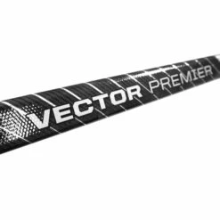 CCM Super Tacks Vector Premier Senior Hockey Stick -Warrior Shop ccm hockey sticks ccm super tacks vector premier senior hockey stick 30013781770306