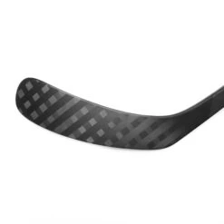 CCM Super Tacks Vector Premier Senior Hockey Stick -Warrior Shop ccm hockey sticks ccm super tacks vector premier senior hockey stick 30013781835842
