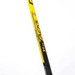 CCM Super Tacks Youth Hockey Stick (2019) -Warrior Shop ccm hockey sticks ccm super tacks youth hockey stick 2019 28797090824258