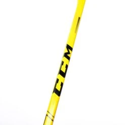 CCM Super Tacks Youth Hockey Stick (2019) -Warrior Shop ccm hockey sticks ccm super tacks youth hockey stick 2019 28797090857026