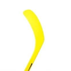 CCM Super Tacks Youth Hockey Stick (2019) -Warrior Shop ccm hockey sticks ccm super tacks youth hockey stick 2019 28797090922562