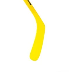 CCM Super Tacks Youth Hockey Stick (2019) -Warrior Shop ccm hockey sticks ccm super tacks youth hockey stick 2019 28797090955330