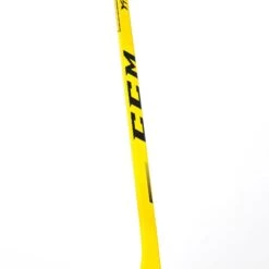 CCM Super Tacks Youth Hockey Stick (2019) -Warrior Shop ccm hockey sticks ccm super tacks youth hockey stick 2019 28797091151938