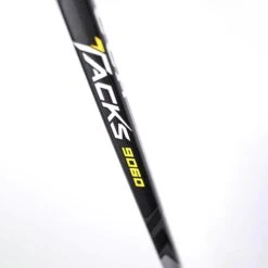 CCM Tacks 9060 Junior Hockey Stick -Warrior Shop ccm hockey sticks ccm tacks 9060 junior hockey stick 28797091610690