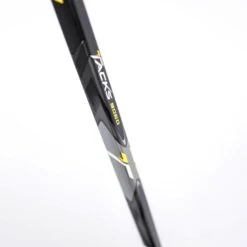 CCM Tacks 9060 Junior Hockey Stick -Warrior Shop ccm hockey sticks ccm tacks 9060 junior hockey stick 28797091643458