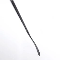 CCM Tacks 9060 Junior Hockey Stick -Warrior Shop ccm hockey sticks ccm tacks 9060 junior hockey stick 28797091676226