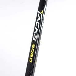 CCM Tacks 9060 Junior Hockey Stick -Warrior Shop ccm hockey sticks ccm tacks 9060 junior hockey stick 28797091708994