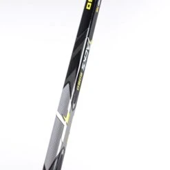 CCM Tacks 9060 Junior Hockey Stick -Warrior Shop ccm hockey sticks ccm tacks 9060 junior hockey stick 28797091741762