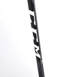 CCM Tacks 9060 Junior Hockey Stick -Warrior Shop ccm hockey sticks ccm tacks 9060 junior hockey stick 28797091774530