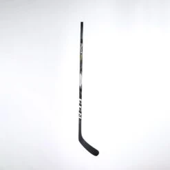 CCM Tacks 9060 Junior Hockey Stick -Warrior Shop ccm hockey sticks ccm tacks 9060 junior hockey stick 28797091807298