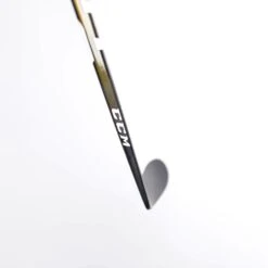 CCM Tacks 9060 Senior Hockey Stick -Warrior Shop ccm hockey sticks ccm tacks 9060 senior hockey stick 28797091872834