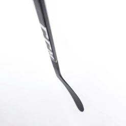 CCM Tacks 9060 Senior Hockey Stick -Warrior Shop ccm hockey sticks ccm tacks 9060 senior hockey stick 28797091905602