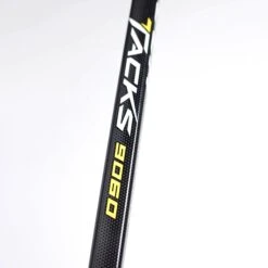 CCM Tacks 9060 Senior Hockey Stick -Warrior Shop ccm hockey sticks ccm tacks 9060 senior hockey stick 28797091938370