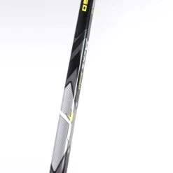 CCM Tacks 9060 Senior Hockey Stick -Warrior Shop ccm hockey sticks ccm tacks 9060 senior hockey stick 28797091971138