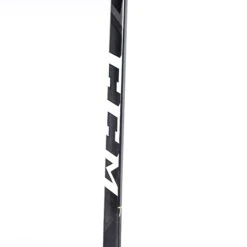 CCM Tacks 9060 Senior Hockey Stick -Warrior Shop ccm hockey sticks ccm tacks 9060 senior hockey stick 28797092003906