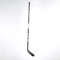 CCM Tacks 9060 Senior Hockey Stick -Warrior Shop ccm hockey sticks ccm tacks 9060 senior hockey stick 28797092036674