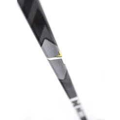 CCM Tacks 9060 Senior Hockey Stick -Warrior Shop ccm hockey sticks ccm tacks 9060 senior hockey stick 28811406606402