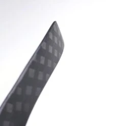 CCM Tacks 9080 Intermediate Hockey Stick -Warrior Shop ccm hockey sticks ccm tacks 9080 intermediate hockey stick 28797093019714