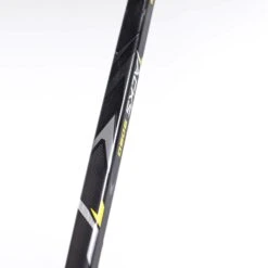 CCM Tacks 9080 Intermediate Hockey Stick -Warrior Shop ccm hockey sticks ccm tacks 9080 intermediate hockey stick 28797093183554