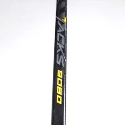 CCM Tacks 9080 Intermediate Hockey Stick -Warrior Shop ccm hockey sticks ccm tacks 9080 intermediate hockey stick 28797093216322