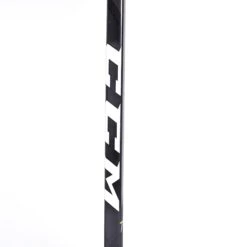 CCM Tacks 9080 Intermediate Hockey Stick -Warrior Shop ccm hockey sticks ccm tacks 9080 intermediate hockey stick 28797093249090