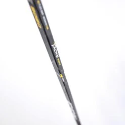 CCM Tacks 9080 Junior Hockey Stick 10 CCM Tacks 9080 Junior Hockey Stick -Warrior Shop ccm hockey sticks ccm tacks 9080 junior hockey stick 28797092429890