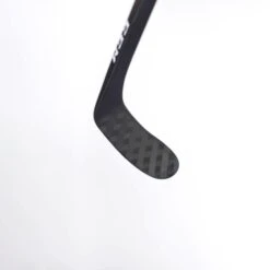 CCM Tacks 9080 Junior Hockey Stick 13 CCM Tacks 9080 Junior Hockey Stick -Warrior Shop ccm hockey sticks ccm tacks 9080 junior hockey stick 28797092626498