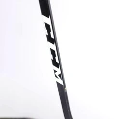 CCM Tacks 9080 Junior Hockey Stick 12 CCM Tacks 9080 Junior Hockey Stick -Warrior Shop ccm hockey sticks ccm tacks 9080 junior hockey stick 28797092724802