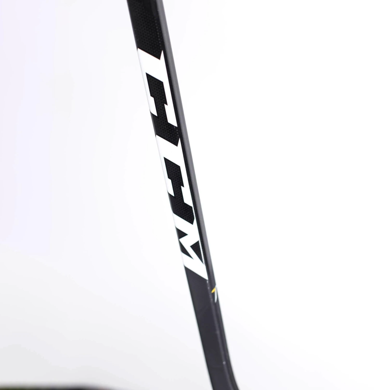 CCM Tacks 9080 Junior Hockey Stick 5 CCM Tacks 9080 Junior Hockey Stick - Image 5