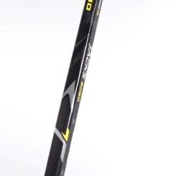 CCM Tacks 9080 Junior Hockey Stick 14 CCM Tacks 9080 Junior Hockey Stick -Warrior Shop ccm hockey sticks ccm tacks 9080 junior hockey stick 28797092823106