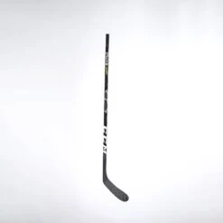 CCM Tacks 9080 Junior Hockey Stick 15 CCM Tacks 9080 Junior Hockey Stick -Warrior Shop ccm hockey sticks ccm tacks 9080 junior hockey stick 28797092888642