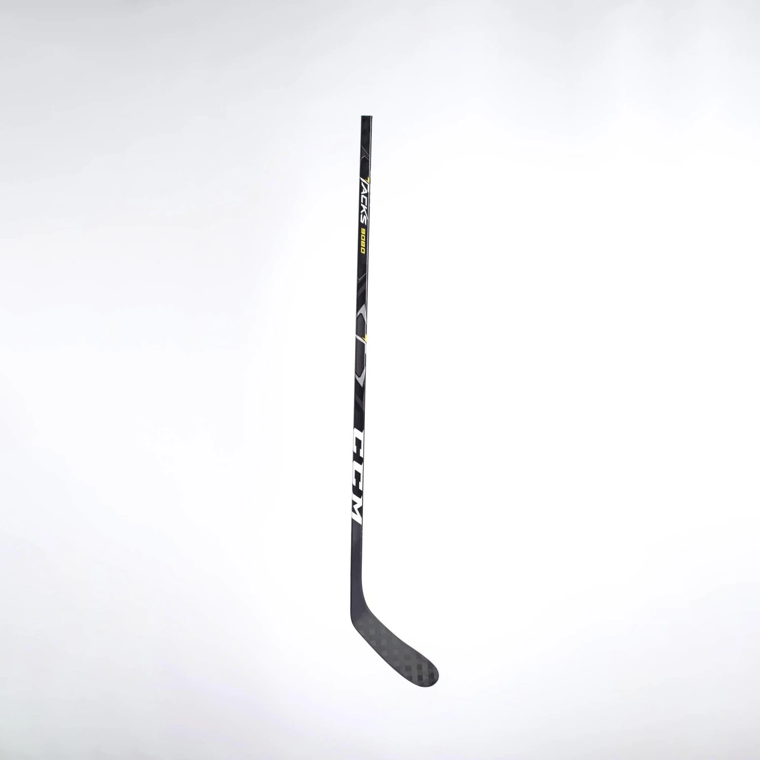 CCM Tacks 9080 Junior Hockey Stick 8 CCM Tacks 9080 Junior Hockey Stick - Image 8