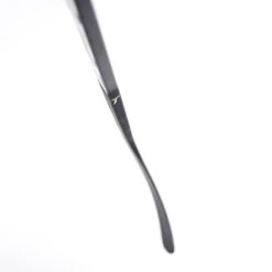 CCM Tacks 9080 Senior Hockey Stick -Warrior Shop ccm hockey sticks ccm tacks 9080 senior hockey stick 28797093412930