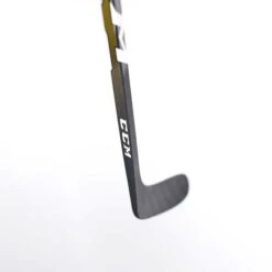 CCM Tacks 9080 Senior Hockey Stick -Warrior Shop ccm hockey sticks ccm tacks 9080 senior hockey stick 28797093478466