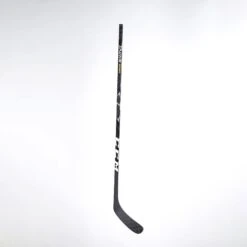 CCM Tacks 9080 Senior Hockey Stick -Warrior Shop ccm hockey sticks ccm tacks 9080 senior hockey stick 28797093609538
