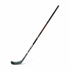 CCM Tacks AS-V Pro Stock Senior Hockey Stick - Ivan Provorov