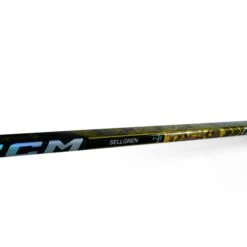 CCM Tacks AS-V Pro Stock Senior Hockey Stick - Jesper Sellgren -Warrior Shop ccm hockey sticks ccm tacks as v pro stock senior hockey stick jesper sellgren p29 l 75 30391632298050